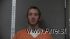 Jeremy Cook Arrest Mugshot Chippewa 04-20-2023