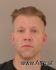 Jeremy Cooksey Arrest Mugshot Scott 12-20-2023