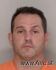 Jeremy Gardner Arrest Mugshot Crow Wing 08-03-2020