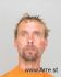 Jeremy Nylund Arrest Mugshot Crow Wing 07-30-2013