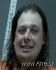 Jeremy Henriksen Korte Arrest Mugshot Chippewa 12-15-2024