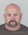 Jeremy Hinze Arrest Mugshot Mille Lacs 06-29-2021
