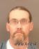 Jeremy Larson Arrest Mugshot Redwood 08-04-2020