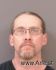 Jeremy Larson Arrest Mugshot Redwood 10-27-2020
