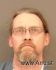 Jeremy Larson Arrest Mugshot Redwood 06-15-2021