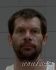 Jeremy Leavins Arrest Mugshot Mcleod 06-16-2023
