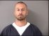 Jeremy Marshall Arrest Mugshot Benton 10/01/2014