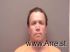 Jeremy Martin Arrest Mugshot Yellow Medicine 06-20-2022