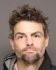 Jeremy Metzler Arrest Mugshot Dakota 12/31/2023