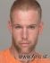 Jeremy Chevalier Arrest Mugshot Crow Wing 09-01-2020