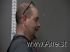 Jeremy Piquette Arrest Mugshot Chippewa 04-01-2025