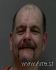Jeremy Piquette Arrest Mugshot Chippewa 04-02-2025