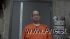 Jeremy Rickman Arrest Mugshot Chippewa 03-01-2023