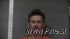 Jeremy Rongstad Arrest Mugshot Chippewa 09-01-2023