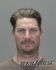 Jeremy Stark Arrest Mugshot Renville 09-20-2022