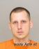 Jerod Isaacs Arrest Mugshot Crow Wing 03-31-2014