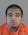 Jerome Huerta Arrest Mugshot Nicollet 05-21-2023