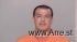 Jerome Anderson Arrest Mugshot Crow Wing 06-21-2023