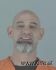 Jerry Mickler Arrest Mugshot Mille Lacs 12-20-2018