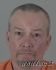 Jerry Thompson Arrest Mugshot Mille Lacs 03-08-2021