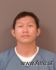 Jerry Yang Arrest Mugshot Redwood 07-27-2020