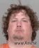 Jesse Chisholm Arrest Mugshot Crow Wing 02-13-2023