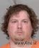 Jesse Chisholm Arrest Mugshot Crow Wing 03-03-2023