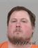 Jesse Chisholm Arrest Mugshot Crow Wing 10-28-2024