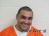 Jesse Bautista Arrest Mugshot Lyon 06/20/2013