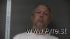 Jesse Bendickson Arrest Mugshot Chippewa 07-05-2023