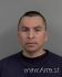 Jesse Cournoyer Arrest Mugshot Beltrami 05-06-2021