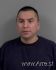Jesse Cournoyer Arrest Mugshot Beltrami 01-06-2022