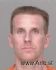 Jesse Hanninen Arrest Mugshot Crow Wing 05-07-2022
