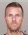 Jesse Hanninen Arrest Mugshot Crow Wing 09-26-2023