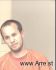 Jesse Schmidt Arrest Mugshot Crow Wing 06-23-2014