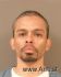 Jesse Flores Arrest Mugshot Redwood 04-14-2020