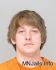 Jesse Larson Arrest Mugshot Crow Wing 05-10-2012