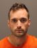Jesse Kaplan Arrest Mugshot Dakota 08/27/2017