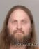 Jesse Larson Arrest Mugshot Crow Wing 11-14-2023