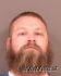 Jesse Lindberg Arrest Mugshot Redwood 03-18-2022