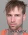 Jesse Wheeler Arrest Mugshot Crow Wing 01-26-2023