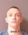 Jesse Panitzke Arrest Mugshot Redwood 08-23-2021