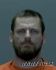 Jesse Retzack Arrest Mugshot Renville 01-09-2023