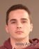 Jesse Rhoades Arrest Mugshot Kandiyohi 10-04-2018