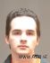 Jesse Rhoades Arrest Mugshot Kandiyohi 01-02-2020