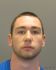 Jesse Sandburg Arrest Mugshot Dakota 07/02/2014