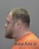 Jesse Serbus Arrest Mugshot Renville 05-26-2022