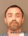 Jesse Sharp Arrest Mugshot Redwood 08-12-2019