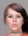 Jessica Ammerman Arrest Mugshot Crow Wing 05-14-2021