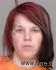 Jessica Ammerman Arrest Mugshot Crow Wing 12-15-2022